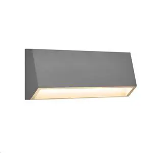 P1201 IP65,CE,ROHS,SAA Approval Hot Sale Surface Mounted Led Brick Light Indoor Outdoor Wall Light