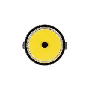 1000w High-Power Led Fish Gathering Light for Fishing Boats Sea Fishing Lure Light Squid Light