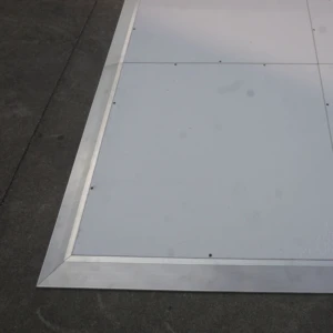 Dancing Floor Wedding Dance Floor Mirror Dance Floor