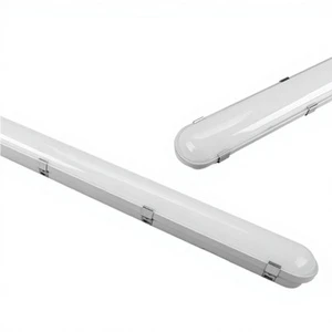 ETL 5-Year Warranty 48