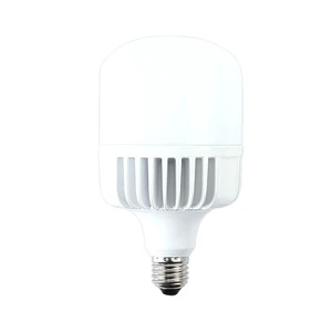 LED Cold Storage Waterproof Moisture-Proof Explosion-Proof Three-Proof Warehouse Lamp Low Temperature Freezer Cold Box Special
