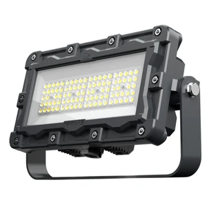 Explosion-Proof Lights Ip66 30W Explosion Proof Flood Lights