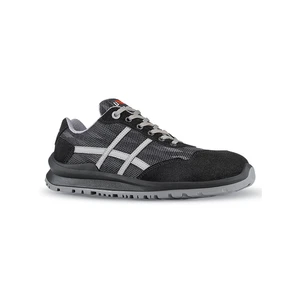 Upower FANGIO Safety Shoe Covers