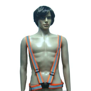 Security & Protection Workplace Safety Supplies Safety Accessories Construction Lineman Safety Belts