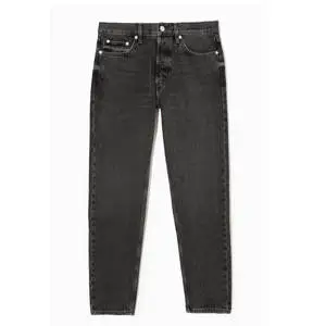Mens Plus Size Men Jeans Pant Breathable Waterproof Jeans Work Pants OEM Customized Cargo Trousers for Outdoor Jogging Printed