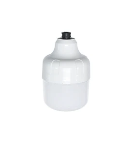 IP67 Poultry LED Lighting Bulb 6W Chicken Farm Light Dimmable Sunrise and Sunset Flicker Free Chicken House Light System