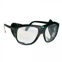 INDUSTRIAL STARTER 317N-T Eye Protection Glasses