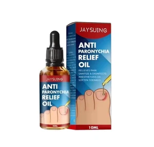 Department a Protective Products