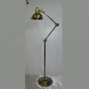 ARC Floor Lamp