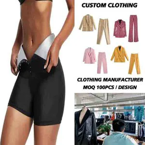 OEM ODM Bottoms Factory Design and Manufacture Private Label Manufacturer Sample to Bulk Production Custom Order China Maker