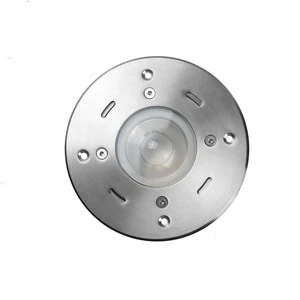 18W Rgb LED Pool Light Swimming LED Pool Light Underwater IP68 LED Pool Light