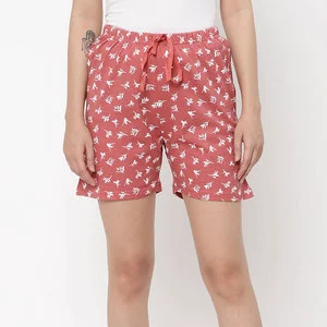 Streetwear Hot Sale Women Shorts Wholesale Plus Size Customized Women Shorts Low Price Women Shorts