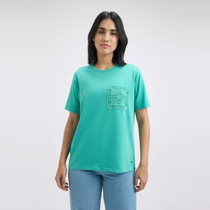 Hot Selling Women's T-Shirts Women Plus Size Oversized High Quality T-Shirts For Women Direct Factory Manufacture Casual Wear