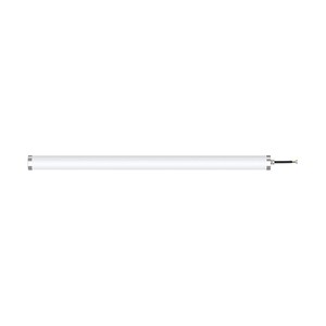 LED Tri-proof light TRP15