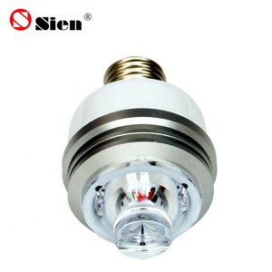 Low Intensity Type B Led Obstacle Light Aviation Lamp Aviation Obstruction Light for Telecom Tower,Building,Cranes,Airport