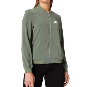 Custom Fashion Ladies Tops | Casual Women's Upper Wear Stylish Ladies Upper| OEM/ODM Manufacturer