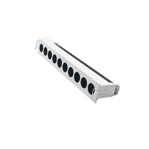 Factory Direct Sales 7w 14w Dimmable Grille Spotlights Led Down Light Grille Lights Recessed Grill Spot Light
