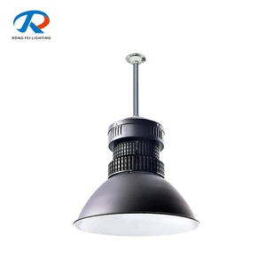 100w 150w 200w Ip44 Led High Bay Light for Auto Inspection Workshop Lighting