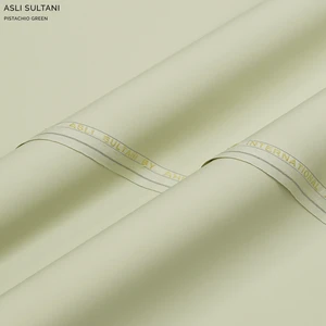 Asli Sultani 3 Meters Sun Protection Clothing Clearance Offer