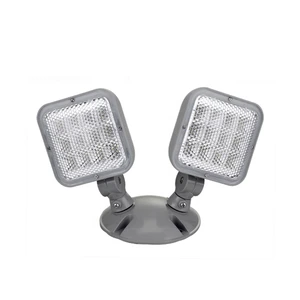 China's Good Quality and Practical Led Emergency Lighting Light