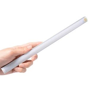FYD-1611 30cm Touch Sensor LED Light