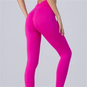 Gym Set Women Tracksuit Running Workout Long Sleeve Sports Shirt Yoga Fitness Suit Running Workout Gym yoga sets for women