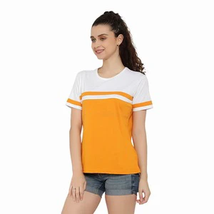 Women's Plus Size Short Sleeved T-Shirts-Wholesale New Clothing Wholesale Low Price Manufactures