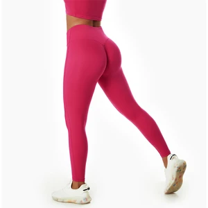Yoga Set