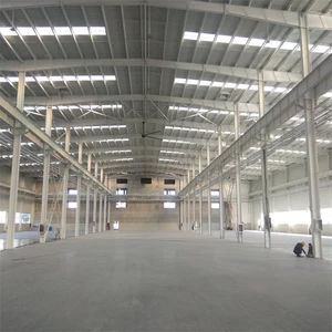 Panel PU Sandwich Panel Cold Steel Structure Storage With Door Walk In Cooler Freezer For Fruit Vegetable