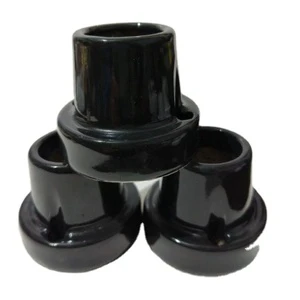 E27 Base Socket Bulb Lamp Holder E27 Lamp Socket Holder Screw Ceramic Lamp Holder Cs519 Light Bulb Sockets