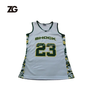 OEM Designed Women's Slim Sports Vest Back Single Sweat Slimming Can Be Customized Patterned Sports Vest