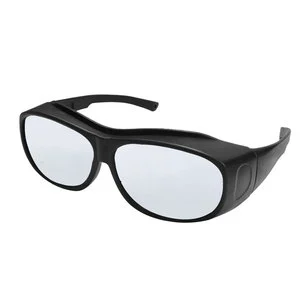 UV400 Safety Protective Glasses Eye Wear Uv Safety Glasses Industrial Safety Equipment Eye protection Glasses Goggles