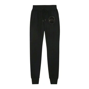 High Quality Elastic Waist Mid Rise Corduroy Jogging Sweatpants Plus Size Casual Pants for Sports Hiking Daily Use Ready to Ship
