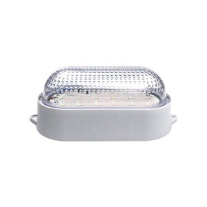 Low Temperature Waterproof LED Cold Storage Lamp