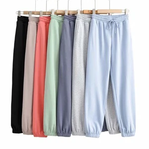 women bottoms