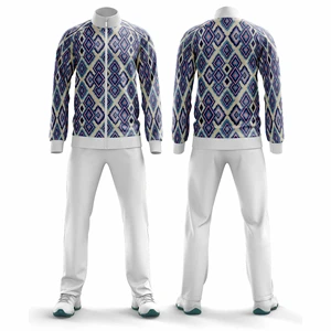 Custom Lightweight Hooded Casual Sports Suit Set Jacket Trouser Men Women Teamwear Training Drawstring Sport Tracksuit