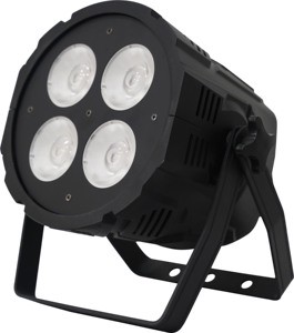 Professional Manufacturing Led Stage Lighting Equipment Dmx Stage Lights Waterproof Beam Light