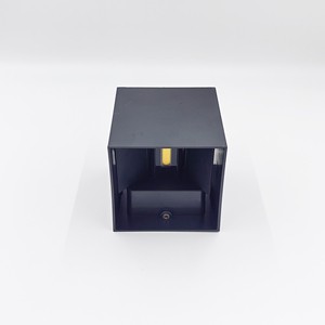 Commercial Lighting Indoor and Outdoor Popular Style