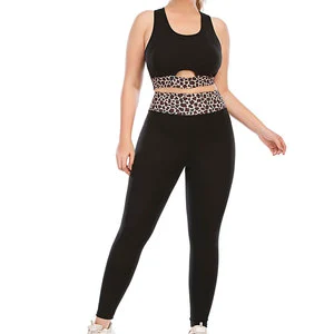 High Quality Yoga Set Designed For Workout And Exercise With Breathable Fabric And Flexible Fit For Daily Use