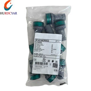 Brand New Original CL2-502G Indicator Light