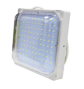 Sino Cool Waterproof LED Cool Room Lamp Waterproof Cold Storage Lamp
