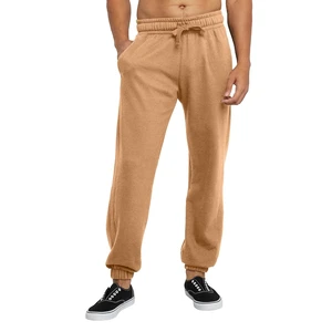 comfortable casual bottom wear for daily lifestyle men jogger pants relaxed fit modern casual clothing for routine use