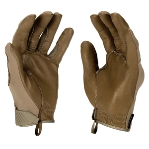 Latest Outdoor Hand Protective Safety Tactical Gloves Customized Made Riding Tactical Gloves For Outdoor Wear