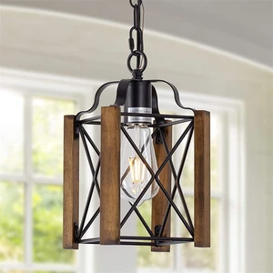 JYLIGHTING Home Decor Luxury Dinning Lamp Pendant Light for bar Restaurant Pendant Lamp for Stairs