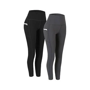 Yoga Pants Leggings for Women Butt Lift Seamless Tie Dye Yoga Pants Leggings