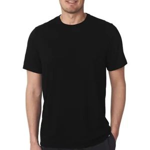 High Quality Custom Design Cotton Ringer Women's T-shirts Plus Size Solid Best New Style Oversized Fashion Shirt Breathable