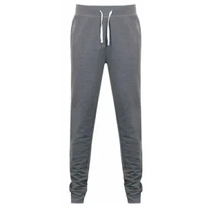 terry cotton bottoms