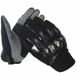 Anti Cut Gloves Anti Cut Resistant Gloves Safety Gloves