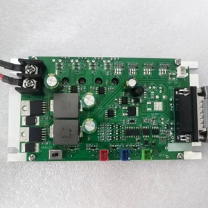 Stage Light Laser Light Accessories Laser Driver Board