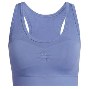 Top Selling Women's Sport Bra For Yoga & Running Custom Size Fitness Clothing Sports Bra For Active Wear Sport Bras At Wholesale